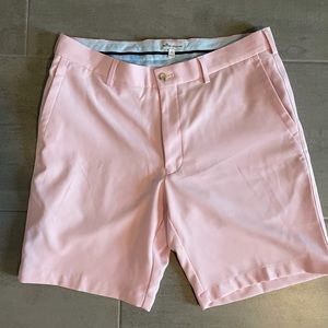 Peter Millar Men’s Shorts